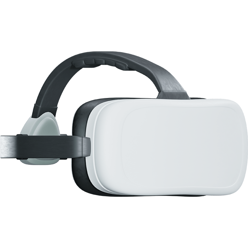 Gran Turismo Sport for PlayStation 4 VR